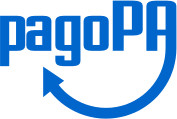 Logo pagoPa